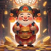 开元节是什么意思